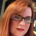 Tracy Tighe - @gtfab3 - Instagram