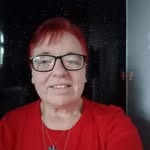 Tracy Tighe - @tighe.66 - Instagram