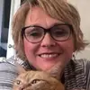 Tracy Tighe - @user182562931 - TikTok