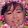 Tracy Tighe - @tracytighe1966 - TikTok