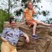 Tracy Tighe - Facebook