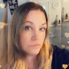 Tracy Tighe - @tighelikeabowtie - TikTok