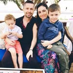 Tracy Tighe - @tracytighe - Instagram