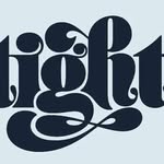 Tracy Tighe - @tightproducts - Instagram