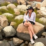 Tracy Tighe Johnston - @tracytighejohnston - Instagram
