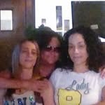 Tracy Tighe-Nowiak - @tighenowiak - Instagram