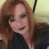 tracytighe1973 - @tracytighe1973 - TikTok