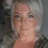 tracytighe4 - @tracytighe4 - TikTok
