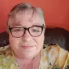 tracytighe666 - @tracytighe666 - TikTok