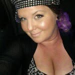 @tracytighe87 - Instagram