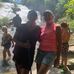 Tracey Tillett - Facebook