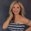 Tracy_Lane - @tracy_tillett - TikTok