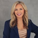 Tracy McKee-Tillett - @tracytillett_realtor - Instagram