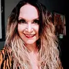 Tracy Scane Tillett - @tracyscanetillett - TikTok