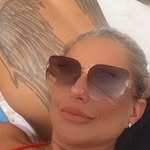 Tracy T ❤️‍🔥 - @tracytillett - Instagram