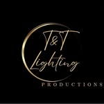 Tracy Tillett - @ttlightning_productions - Instagram