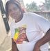 Tracy Tillett - Facebook