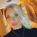 Tracy Tillett - Facebook