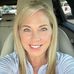 Tracy Tillett - Facebook