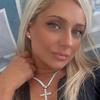 Tracy Tillett - @tracytillett20 - TikTok