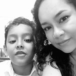 Tracy Tillett Melendez - @tracymtillett - Instagram