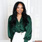 Business/Mindset Coach - Dr. Tracy Timberlake - @tracytimberlake - Instagram
