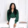 Dr. Tracy Timberlake - @tracytimberlake - TikTok