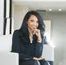 Dr. Tracy Timberlake - Facebook