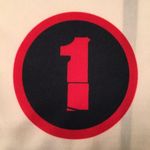 Tracy Timberlake - @timberlake.tracy - Instagram