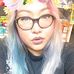 Tracy Timberlake - Facebook