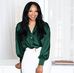 Tracy Timberlake - Facebook