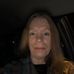 Tracy Timberlake - Facebook