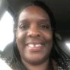 Tracy Timberlake Army Veteran - @full_force_business - TikTok