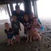 Tracy Timberlake Babcock - Facebook