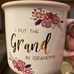 Tracy Wilkerson Timberlake - Facebook
