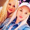 matconnect1 - @matconnect1 - TikTok