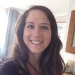 Tracey Hall - @spicytonguemum - Instagram