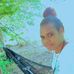 Tracey Tangoia - Facebook