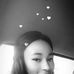 Tracy Tenga - Facebook
