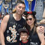 Tracy To - @tracyto604 - Instagram