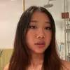 Tracy To - @trayseeeee_ - TikTok