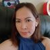 Tracy To - Facebook