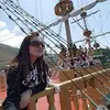 Tracy To - @30735816225 - TikTok