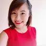 Tracy To - @tracyto1904 - TikTok