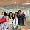 Tracy To - @tracy.to0 - TikTok