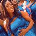 Tracy Toee - Facebook