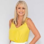 Tracy Tomars - @tracytomarsproperty - Instagram