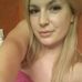 Tracy Tommy - Facebook