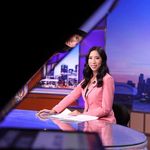 Tracy Tong 唐麗盈 - @tracytongtv - Instagram