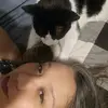 Tracy too - @tracytoo3 - TikTok